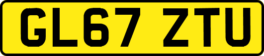 GL67ZTU