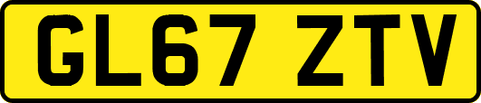 GL67ZTV