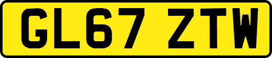 GL67ZTW