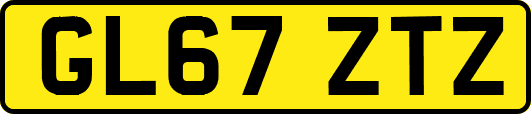GL67ZTZ