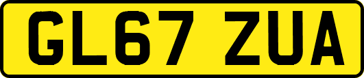 GL67ZUA