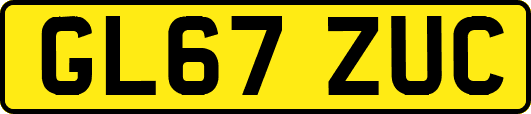 GL67ZUC