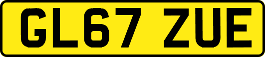 GL67ZUE