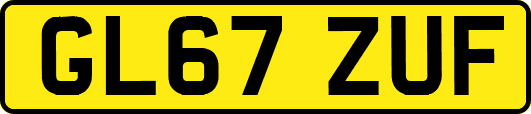 GL67ZUF