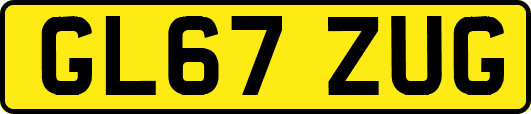 GL67ZUG