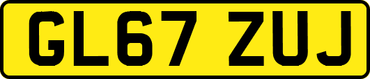 GL67ZUJ