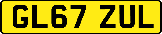 GL67ZUL