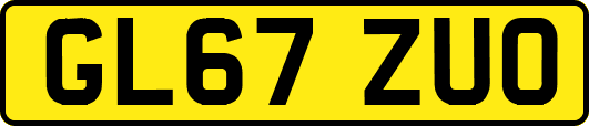 GL67ZUO