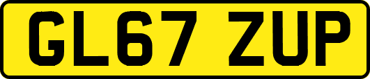 GL67ZUP