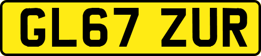 GL67ZUR