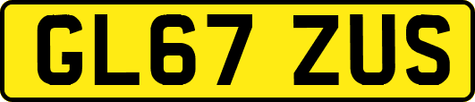 GL67ZUS