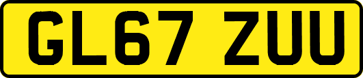 GL67ZUU