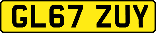 GL67ZUY
