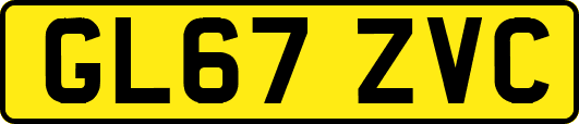 GL67ZVC
