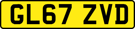 GL67ZVD