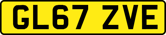 GL67ZVE