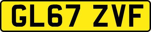 GL67ZVF