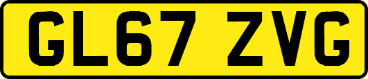 GL67ZVG