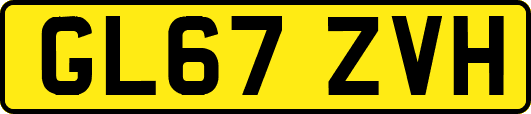 GL67ZVH