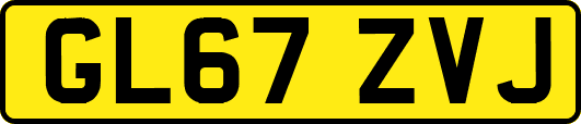 GL67ZVJ