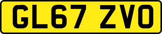 GL67ZVO
