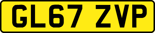 GL67ZVP