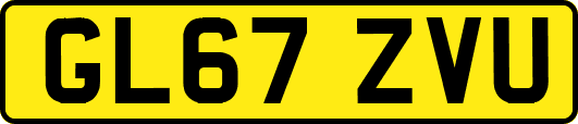 GL67ZVU