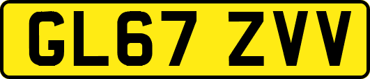 GL67ZVV