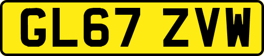 GL67ZVW