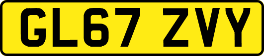 GL67ZVY