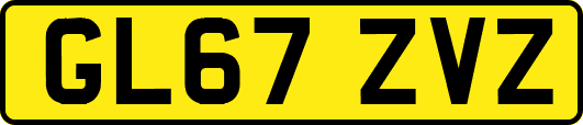 GL67ZVZ