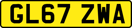GL67ZWA