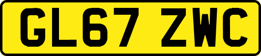 GL67ZWC