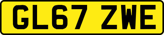 GL67ZWE