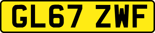 GL67ZWF