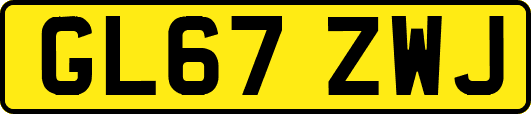 GL67ZWJ