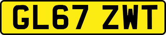 GL67ZWT