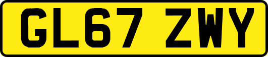 GL67ZWY