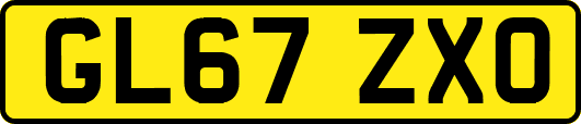 GL67ZXO