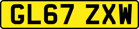 GL67ZXW