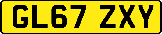 GL67ZXY