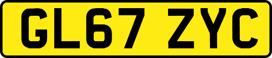 GL67ZYC