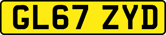 GL67ZYD