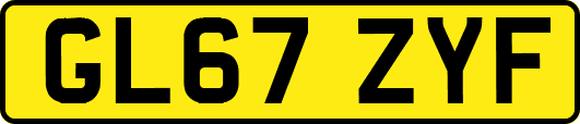 GL67ZYF