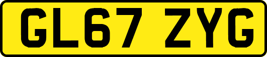 GL67ZYG