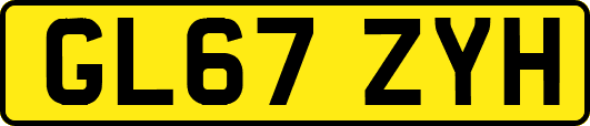 GL67ZYH