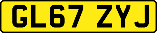 GL67ZYJ
