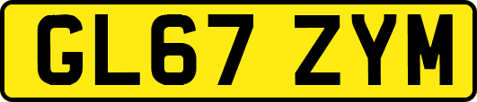 GL67ZYM