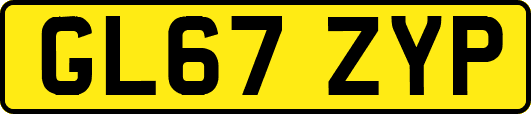 GL67ZYP