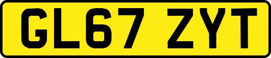 GL67ZYT